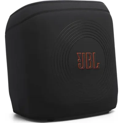 JBL PartyCover Encore 2