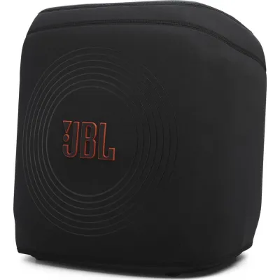 JBL PartyCover Encore 2