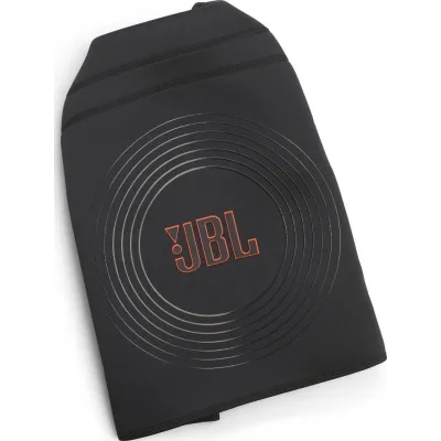 JBL PartyCover Encore 2