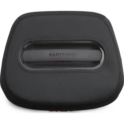 JBL PartyCover Encore 2