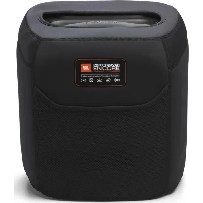 JBL PartyCover Encore 2