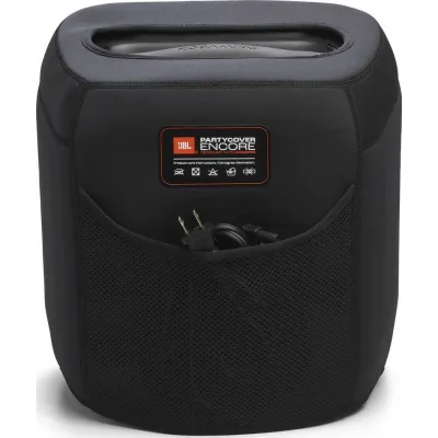 JBL PartyCover Encore 2