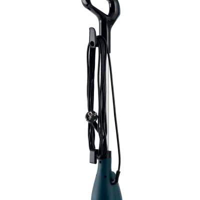 Ariete Dual Steam Scrub, 4178/BL