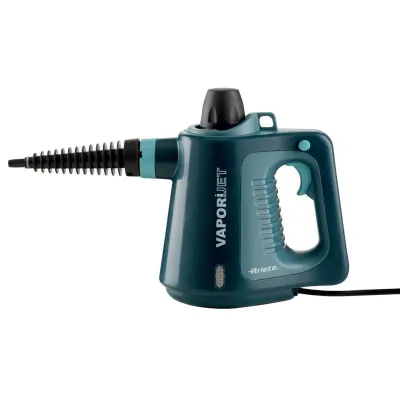 Ariete Vapori Jet 4137/BL