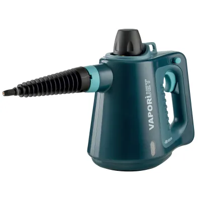Ariete Vapori Jet 4137/BL