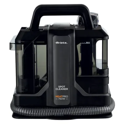 Ariete Spot Cleaner Heat Pro 750 W, 2482/00