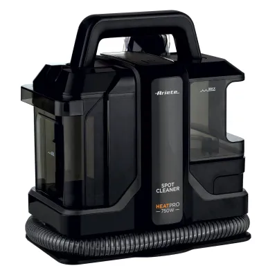Ariete Spot Cleaner Heat Pro 750 W, 2482/00