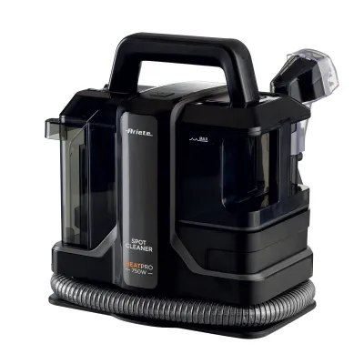 Ariete Spot Cleaner Heat Pro 750 W, 2482/00