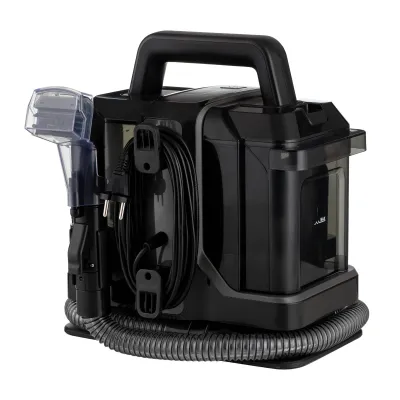 Ariete Spot Cleaner Heat Pro 750 W, 2482/00