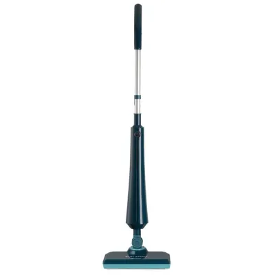 Ariete Easy Steam 4179/BL
