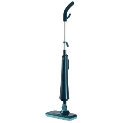 Ariete Easy Steam 4179/BL