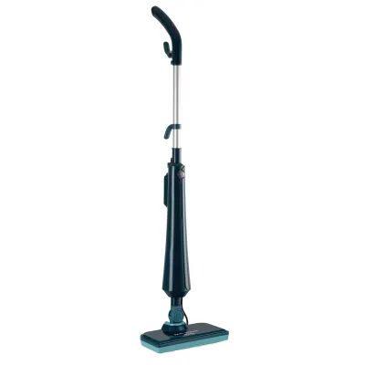 Ariete Easy Steam 4179/BL
