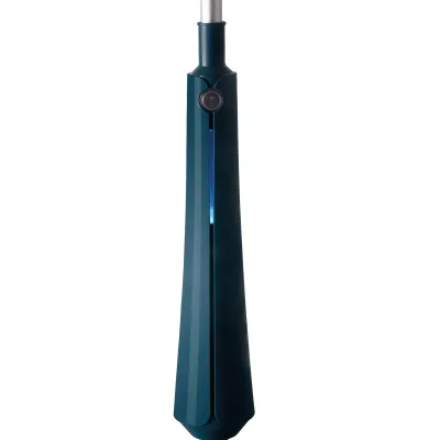 Ariete Easy Steam 4179/BL