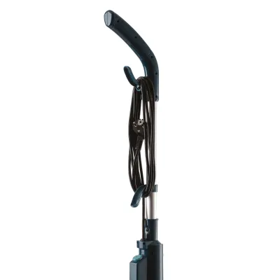 Ariete Easy Steam 4179/BL