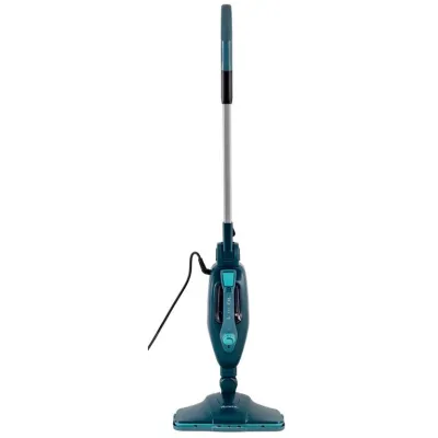 Ariete Steam Mop Foldable 10v1 4175/BL