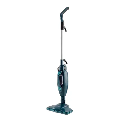 Ariete Steam Mop Foldable 10v1 4175/BL