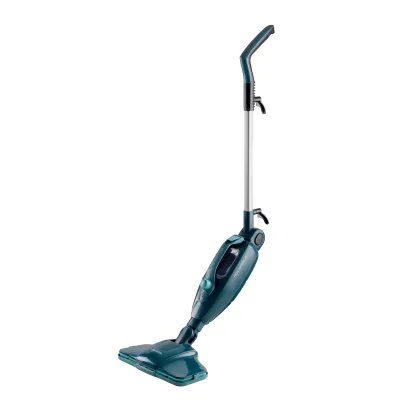 Ariete Steam Mop Foldable 10v1 4175/BL