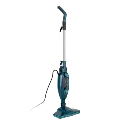Ariete Steam Mop Foldable 10v1 4175/BL