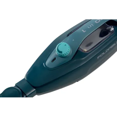 Ariete Steam Mop Foldable 10v1 4175/BL