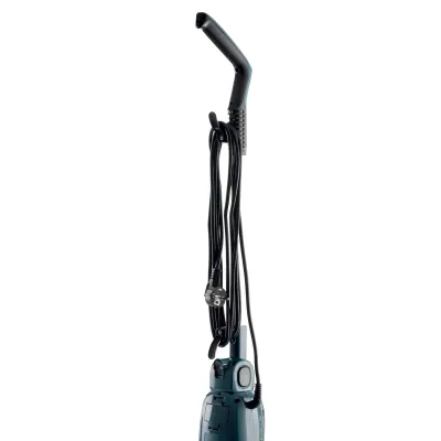 Ariete Steam Mop Foldable 10v1 4175/BL