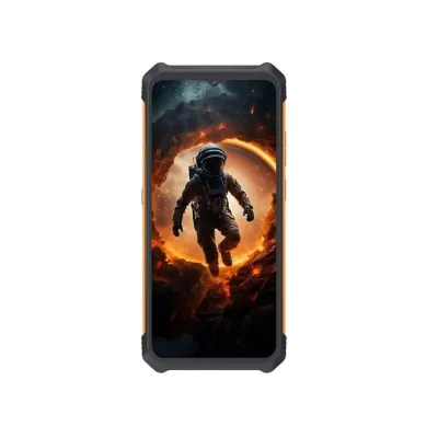 Cubot KingKong ES 10GB/128GB