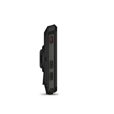 Garmin Edge 550 GPS