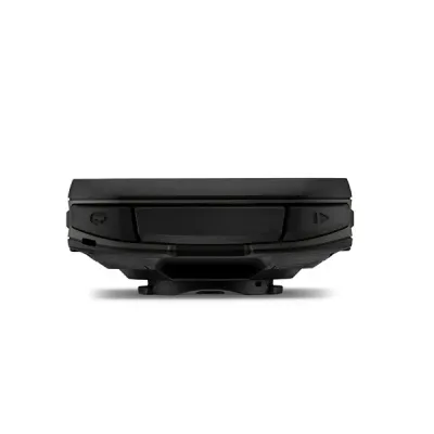 Garmin Edge 550 GPS