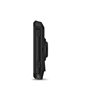 Garmin Edge 850