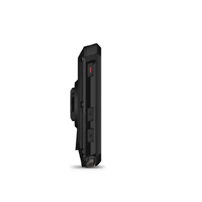 Garmin Edge 850