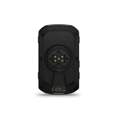 Garmin Edge 850