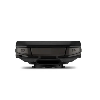 Garmin Edge 850