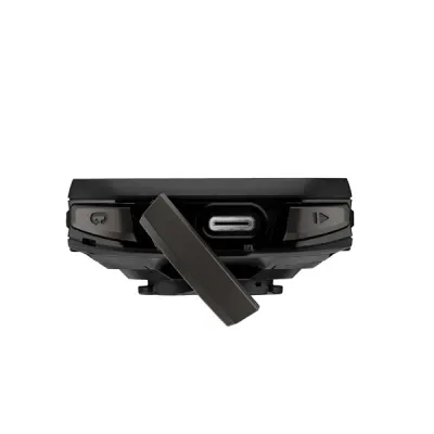 Garmin Edge 850
