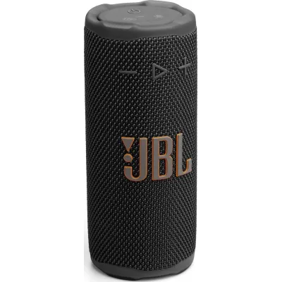 JBL Grip Black