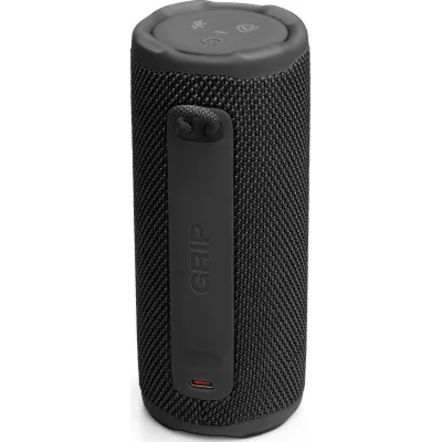 JBL Grip Black