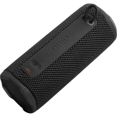 JBL Grip Black