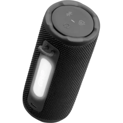 JBL Grip Black