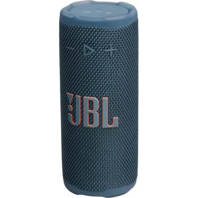JBL Grip Blue