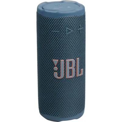 JBL Grip Blue