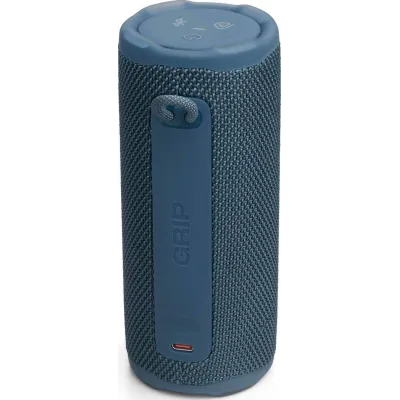 JBL Grip Blue