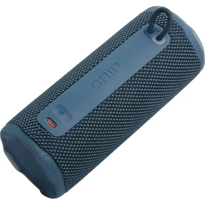 JBL Grip Blue