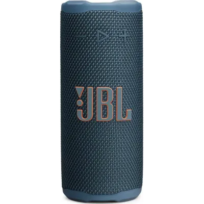 JBL Grip Blue