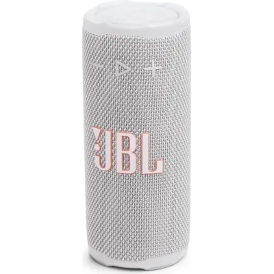 JBL Grip White