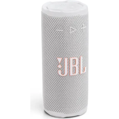 JBL Grip White