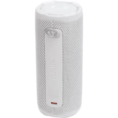 JBL Grip White