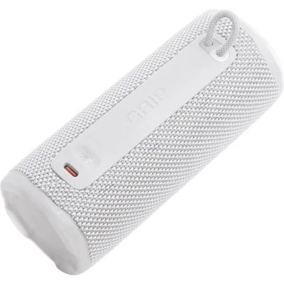 JBL Grip White