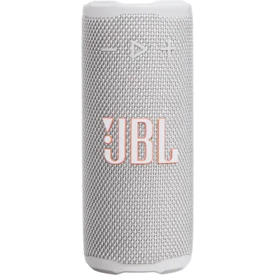 JBL Grip White