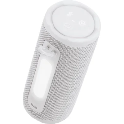 JBL Grip White