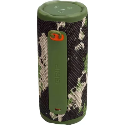 JBL Grip Squad