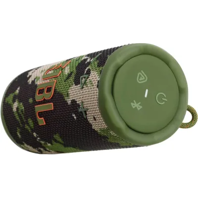 JBL Grip Squad