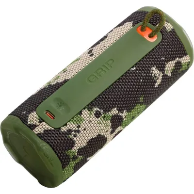 JBL Grip Squad